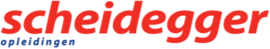 Scheidegger (NCOI)