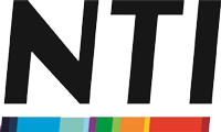 NTI (NCOI)