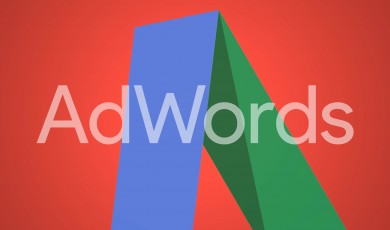 Search Engine Advertising (AdWords)